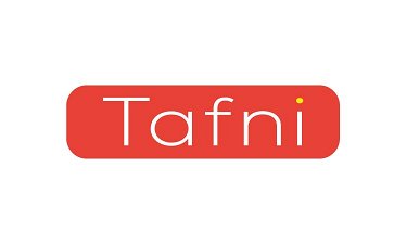 Tafni.com